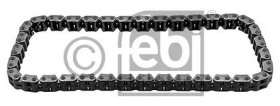 Цепь привода распредвала FEBI BILSTEIN купить