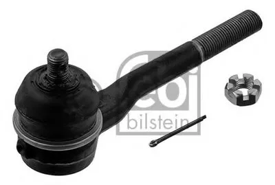 Наконечник поперечной рулевой тяги FEBI BILSTEIN купить