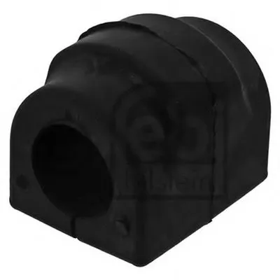 Опора, стабилизатор FEBI BILSTEIN купить