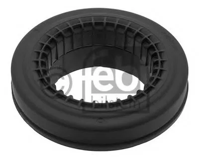 Подшипник качения, опора стойки амортизатора FEBI BILSTEIN купить