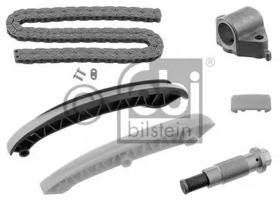 Комплект цепи привода распредвала FEBI BILSTEIN купить