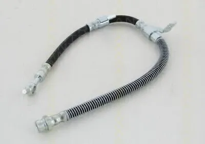 Тормозной шланг TRISCAN купить