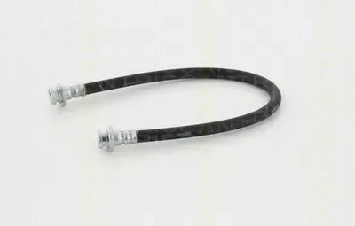 Тормозной шланг TRISCAN купить