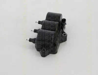 Катушка зажигания TRISCAN купить