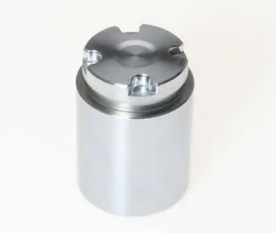 Поршень, корпус скобы тормоза BUDWEG CALIPER купить
