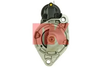 Стартер NK купить