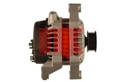 Генератор NK купить