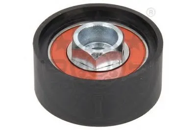 Натяжной ролик, поликлиновой  ремень OPTIMAL купить