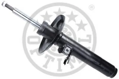 Амортизатор OPTIMAL купить