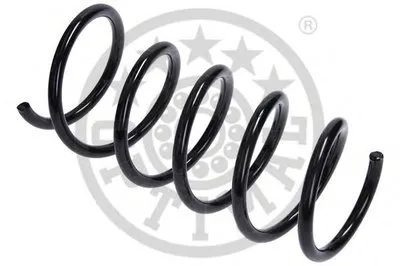 винтовая пружина PREMIUM LINE OPTIMAL купить