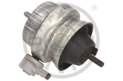 Кронштейн двигателя OPTIMAL купить