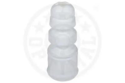 Буфер, амортизация OPTIMAL купить