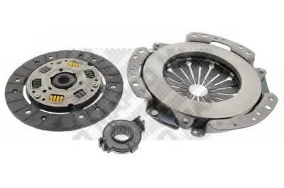 Комплект сцепления MAPCO купить