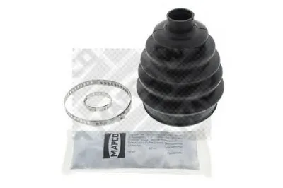 Комплект пылника, приводной вал MAPCO купить