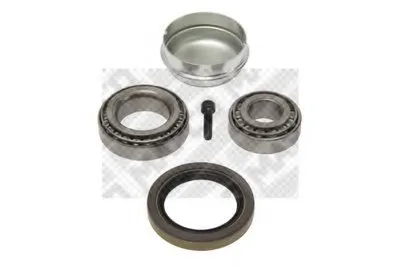 Комплект подшипника ступицы колеса MAPCO купить