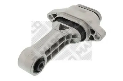 Кронштейн двигателя MAPCO купить