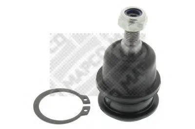 Шаровой шарнир MAPCO купить