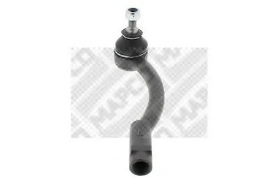 Наконечник поперечной рулевой тяги MAPCO купить