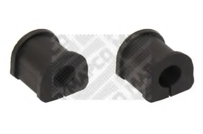 Ремкомплект, подшипник стабилизатора MAPCO купить