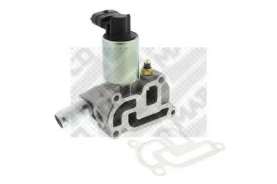 Клапан возврата ОГ MAPCO купить