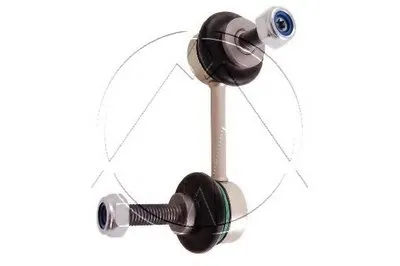 Тяга / стойка, стабилизатор SIDEM купить