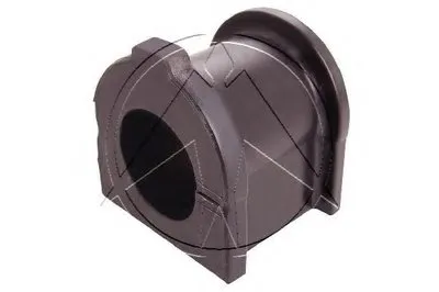 Опора, стабилизатор SIDEM купить