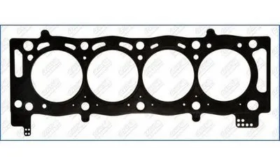 Прокладка, головка цилиндра MULTILAYER STEEL AJUSA купить