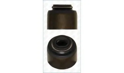 Уплотнительное кольцо, стержень кла AJUSA купить