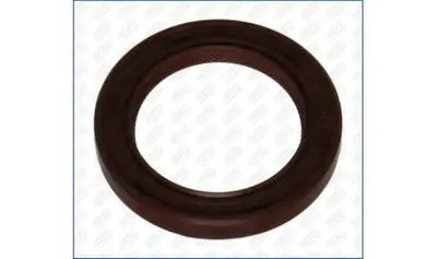 Уплотняющее кольцо, коленчатый вал; Уплотняющее кольцо, распределительный вал AJUSA купить