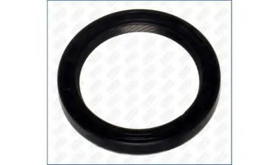 Уплотняющее кольцо, коленчатый вал AJUSA купить