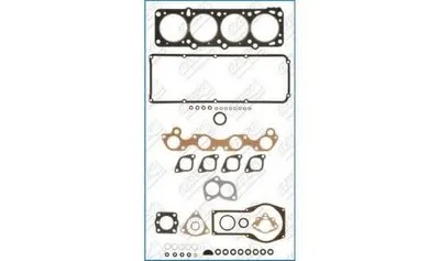 Комплект прокладок, головка цилиндра FIBERMAX AJUSA купить