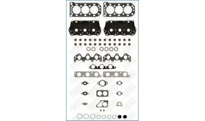 Комплект прокладок, головка цилиндра AJUSA купить