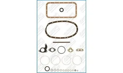 Комплект прокладок, блок-картер двигателя AJUSA купить