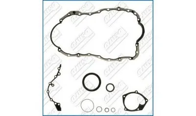 Комплект прокладок, блок-картер двигателя AJUSA купить