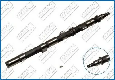 Распределительный вал AJUSA купить