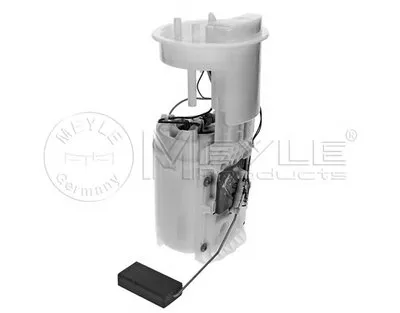 Элемент системы питания MEYLE купить