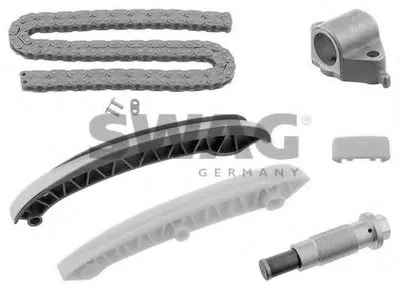 Комплект цепи привода распредвала SWAG купить