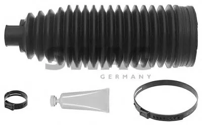 Комплект пылника, рулевое управление SWAG купить