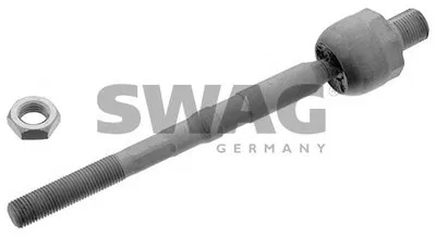 Осевой шарнир, рулевая тяга SWAG купить