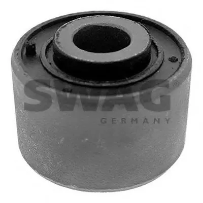 Подвеска, рычаг независимой подвески колеса SWAG купить