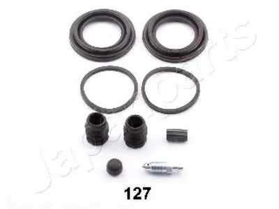 Ремкомплект, тормозной суппорт JAPANPARTS купить