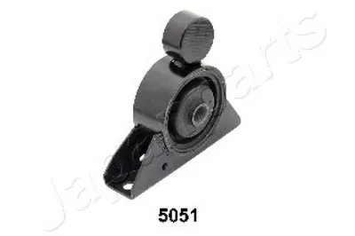 Кронштейн двигателя JAPANPARTS купить