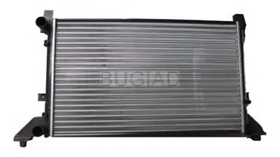 Радиатор, охлаждение двигателя BUGIAD купить