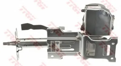 Рулевая колонка TRW купить