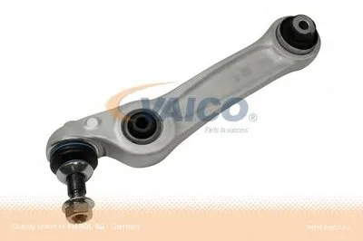 Рычаг независимой подвески колеса, подвеска колеса VAICO купить