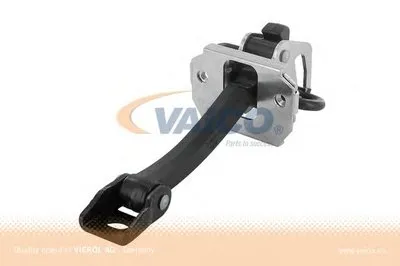 Фиксатор двери VAICO купить