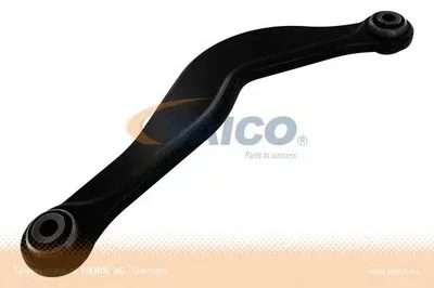 Рычаг независимой подвески колеса, подвеска колеса premium quality MADE IN EUROPE VAICO купить