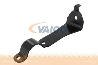 Кронштейн, подвеска стабилизато VAICO купить