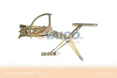 Подъемное устройство для окон VAICO купить