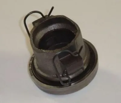 Выжимной подшипник AISIN купить